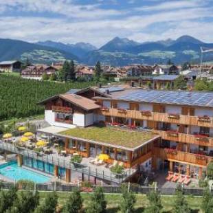 Фотографии гостиницы
Hotel Jonathan