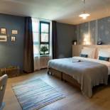 Фотография гостиницы Marias Platzl