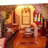 Фотография апарт отеля Résidence Miramare Marrakech