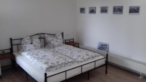 Фотография гостиницы Historisches Hotel Wildeshauser Bahnhof