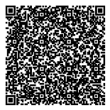 QR код музея Музей Садовое кольцо