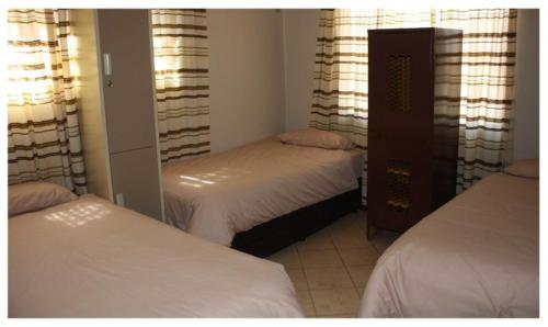 Фотографии гостевого дома 
            Abuelita Guesthouse - Room 2