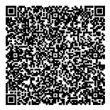 QR код достопримечательности Гостиный двор