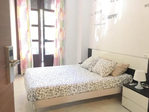 Фотография гостевого дома The Spot Central Hostel