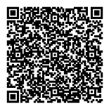 QR код гостиницы Rotterdam