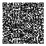 QR код квартиры RentAp (РентАп) на улице Петра Ермолаева