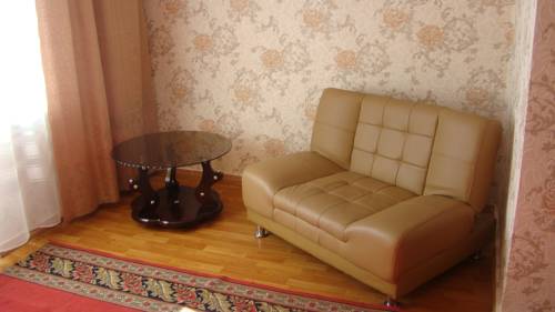 Фотографии гостиницы 
            Сары-Арка