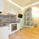 Фотография мини отеля Domus D'Angelo B&B