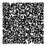 QR код гостевого дома Южный ветер