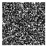 QR код предприятий Елабужский автомобильный завод