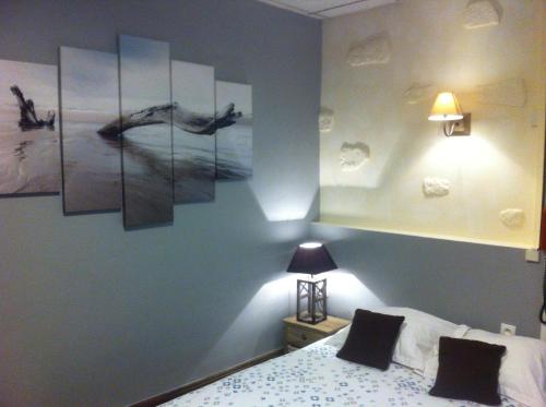 Фотография гостиницы Ariane