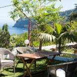 Фотография гостевого дома Finca Los Pajares