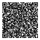 QR код памятника Памятник Партизанам