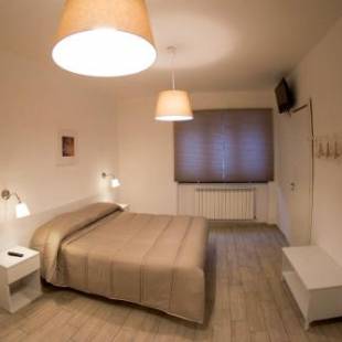 Фотографии мини отеля
Lenotti Bed and Breakfast