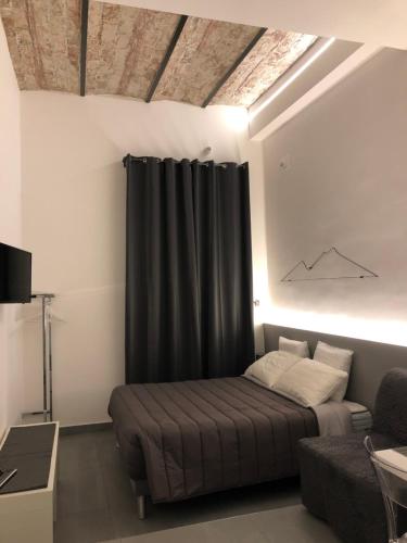 Фотография мини отеля VESUCHARME SUITE Luxury Room