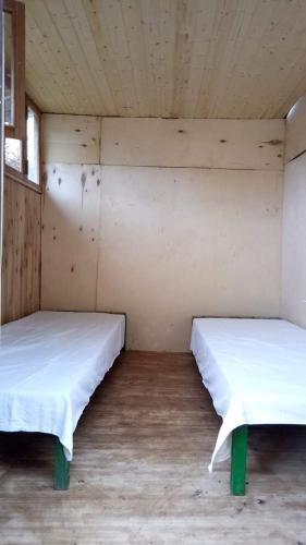 Фотографии кемпинга
Tandzaver Тандзавер