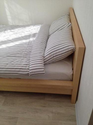 Фотографии хостела
Стокгольм