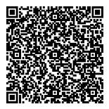 QR код гостевого дома Панорама