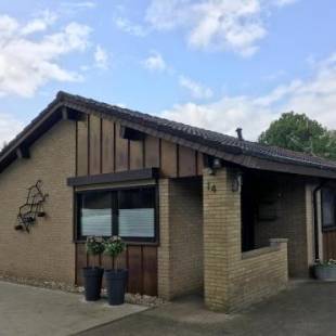 Фотографии гостевого дома
Ferienhaus am See