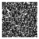 QR код квартиры Апартаменты Максимус-Вертикаль