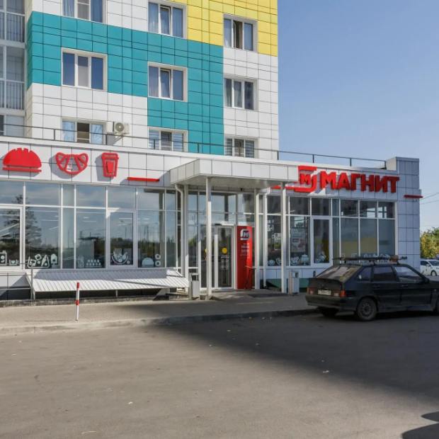 Фотографии квартиры 
            Апартаменты на улице Адмирала Чурсина 8