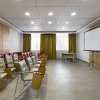 Фотография конференц-зала Комфорт
