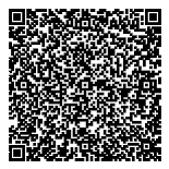 QR код гостиницы Lucky House