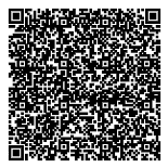 QR код базы отдыха Агроферма Точка Отдыха