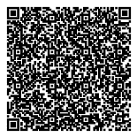 QR код гостиницы Дом для гостей WorldCup с 4 отдельными спальнями