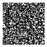 QR код квартиры Апартаменты ЖК Романовский