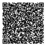 QR код хостела Hostel03RUS