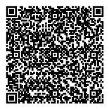 QR код гостевого дома На Академика Павлова