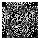 QR код достопримечательности Мемориальная доска Цыганкову Геннадию Дмитриевичу