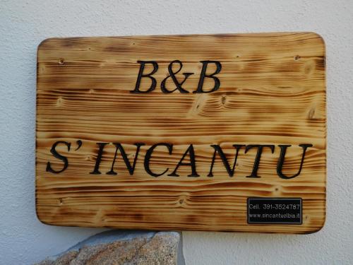 Фотография мини отеля S'incantu
