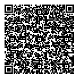 QR код гостиницы Вега