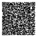 QR код гостевого дома Алешкина мечта