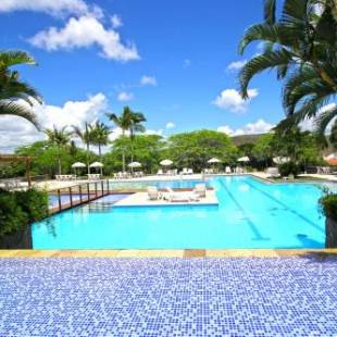 Фотографии гостиницы
Portal de Gravatá