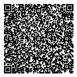 QR код базы отдыха СК Курганово