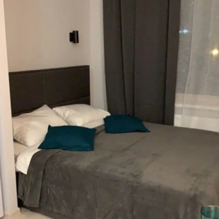 Фотография квартиры Апартаменты InHome24 на Калужском шоссе