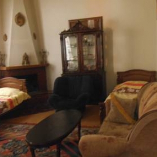 Фотография гостевого дома Liliana Guest House