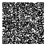 QR код достопримечательности Версаль арт-галерея