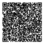 QR код гостиницы Регион 86
