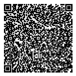 QR код предприятий Клинская игрушка Ёлочка