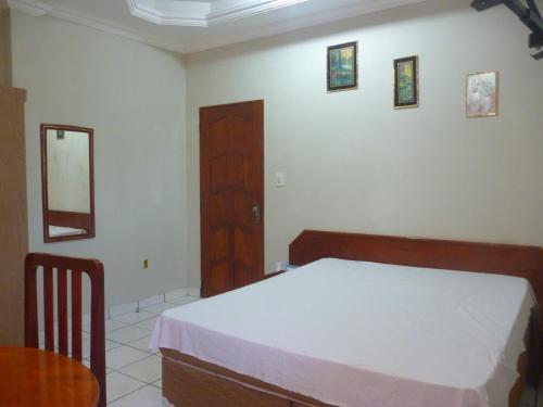 Фотография апарт отеля NEW BUSINESS