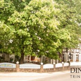 Фотографии гостевого дома
Dino's Trinacria