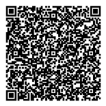 QR код гостиницы Mustaqillik