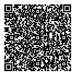 QR код хостела Шевченко, 22А