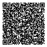 QR код квартиры Апартаменты Альянс Малышева 42А-Радиус