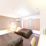 Фотография гостиницы Sunny Stone Hotel