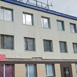 Фотография мини отеля SKY